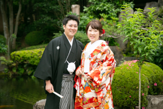 楽しい1日でした☺