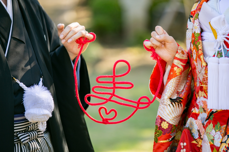 楽しい良い思い出になりました。