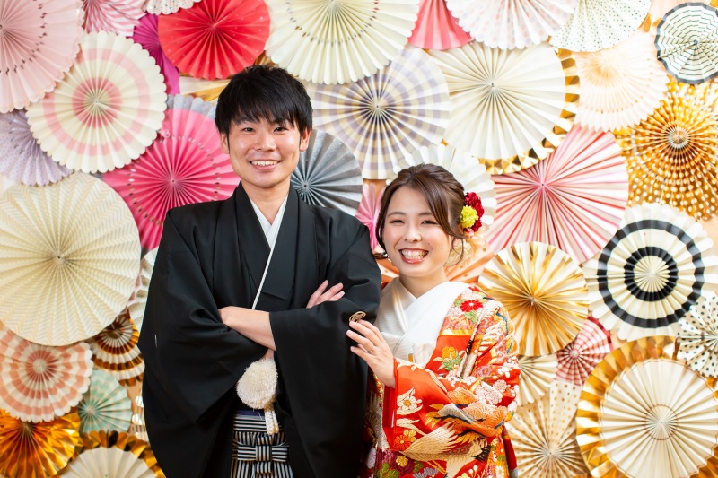 内容にとっても満足