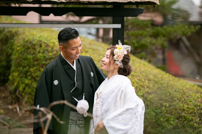 見つめ合って‥°˖✧