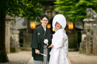 とても素晴らしい写真ができました。