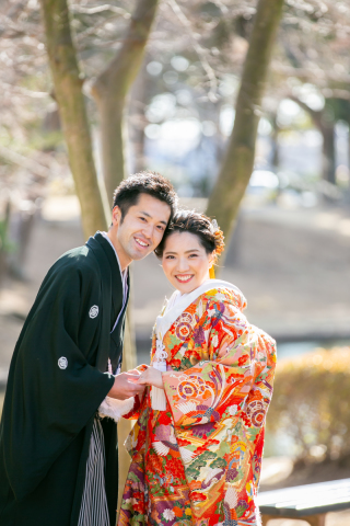 一日楽しく過ごすことができました！！