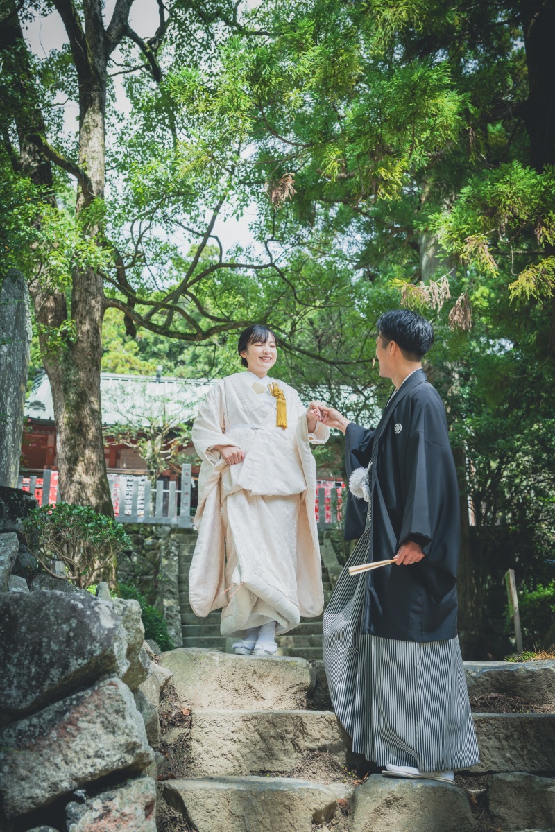 正直なところ...