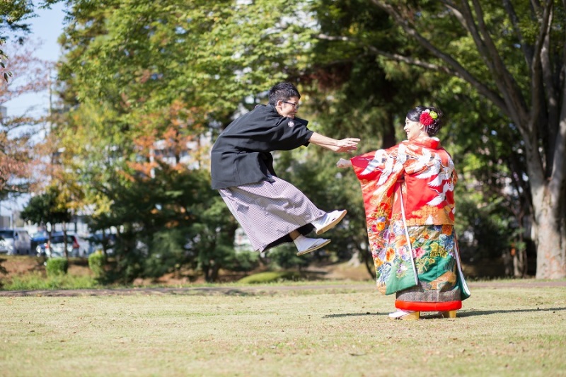 うわぁぁぁぁぁぁぁぁ～!!!!!!!