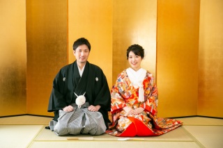 データが届くまでも楽しみでした