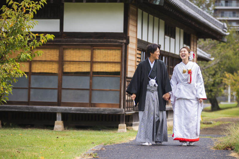 何気ないカットも