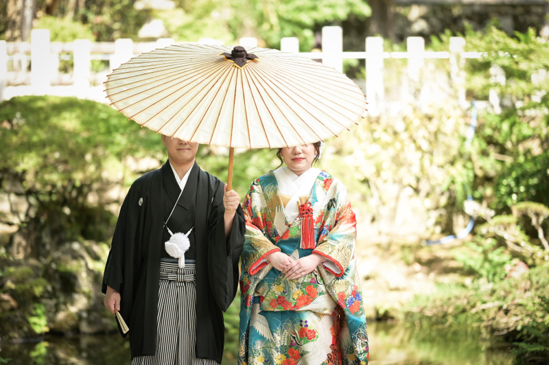 1着に対する撮影時間は