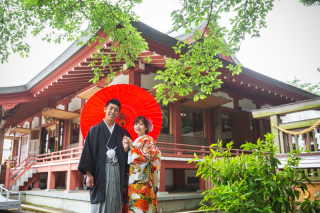 スタッフの皆さん本当にありがとうございました！