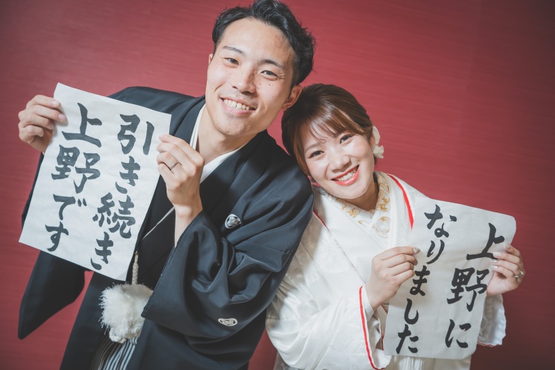 お持ち込みアイテムもお気軽に!!