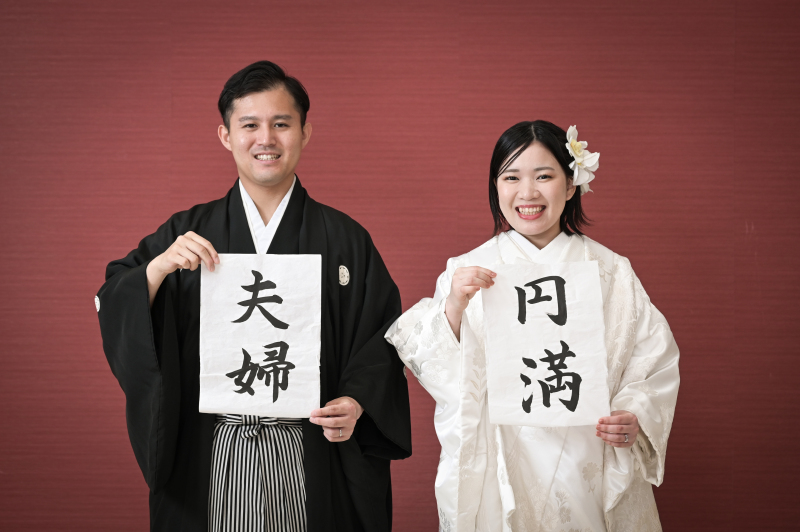 衣装もチェンジして、ここからはスタジオ内のレポ♪