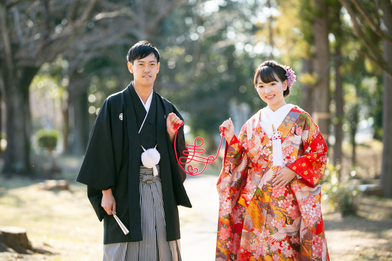 楽しく撮影出来ました。