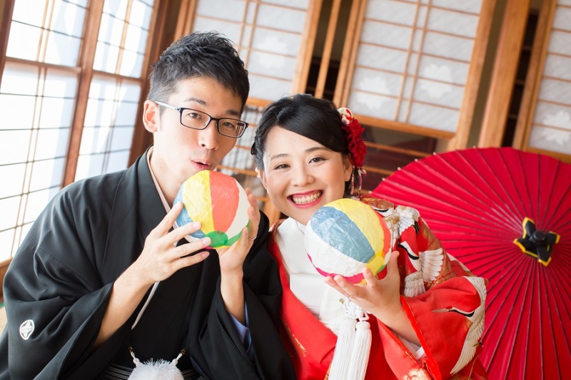 ふぅ～っと☆!!