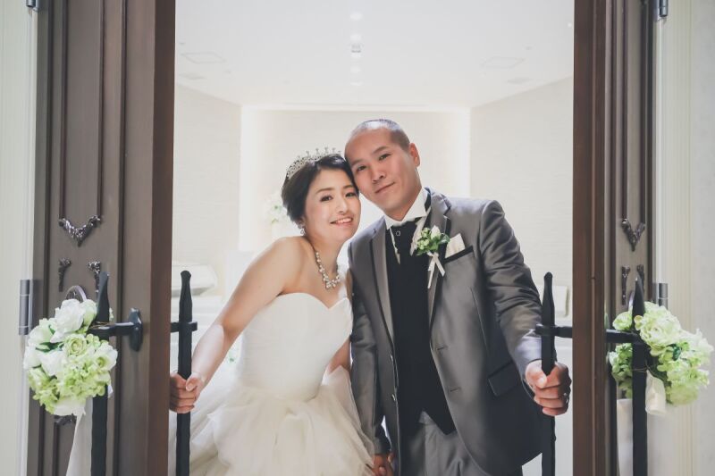 今回のレポートは