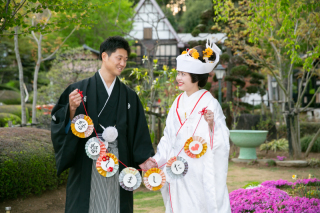 他の撮影も検討しましたが・・・