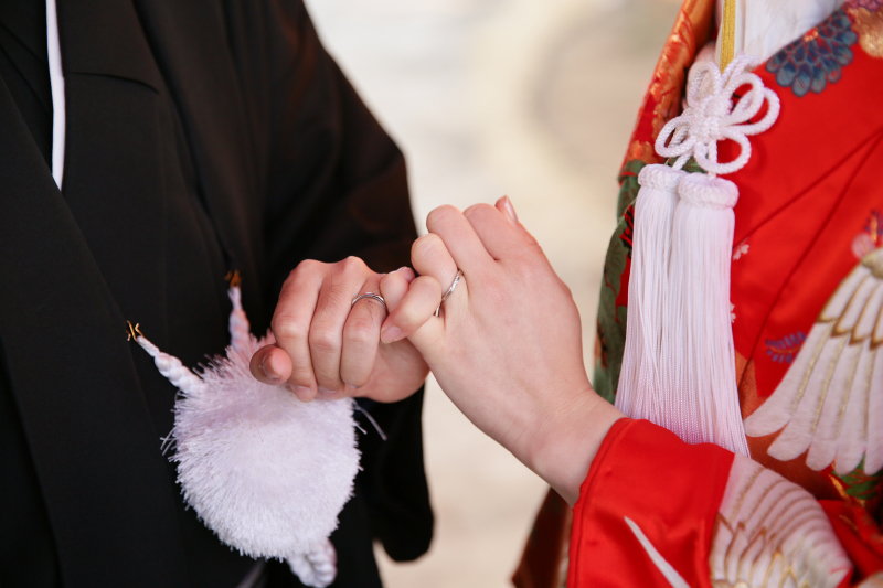 楽しみながら撮れました！