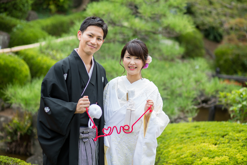 本当に楽しめました♪