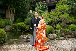 あっという間の時間でした！