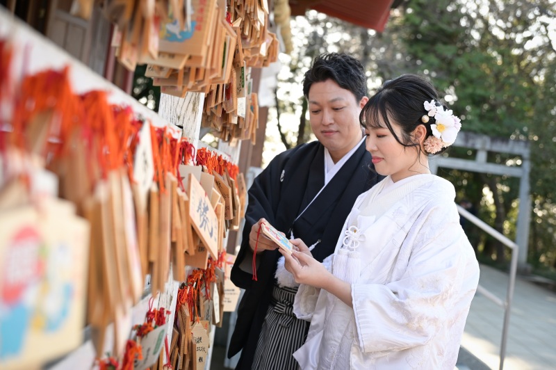 店舗より20分程度の移動で到着