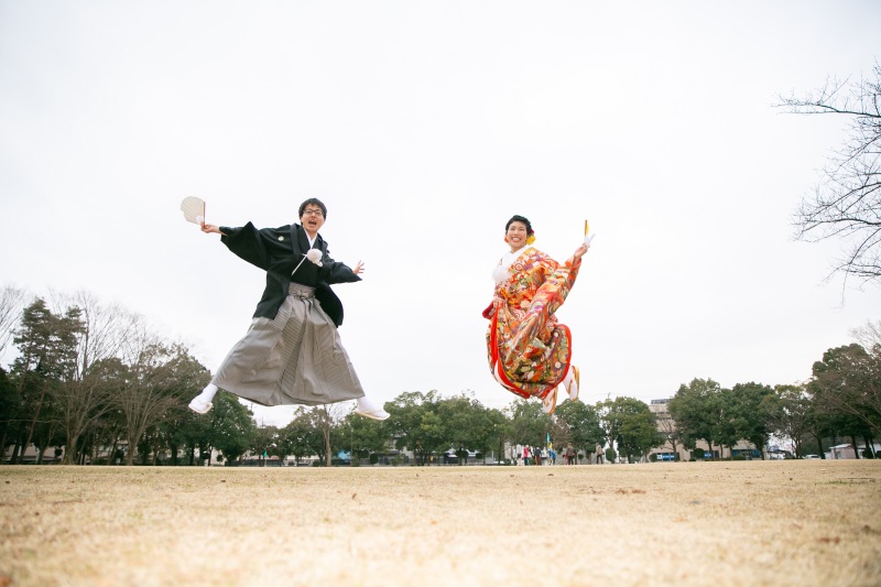 jump!!!