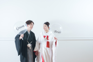 本当にありがとうございました！