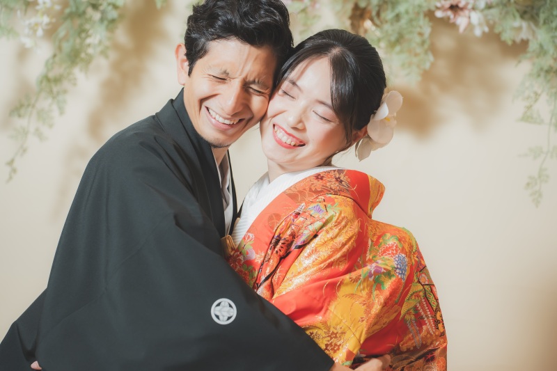 最後の1枚は...