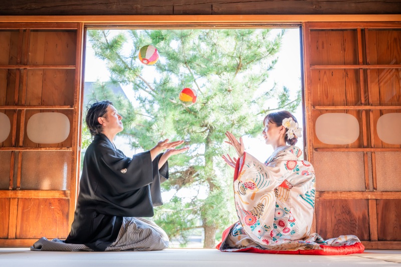 市役所管轄の施設なので...