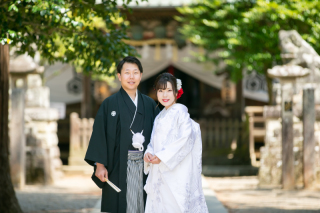 楽しく撮影できました！