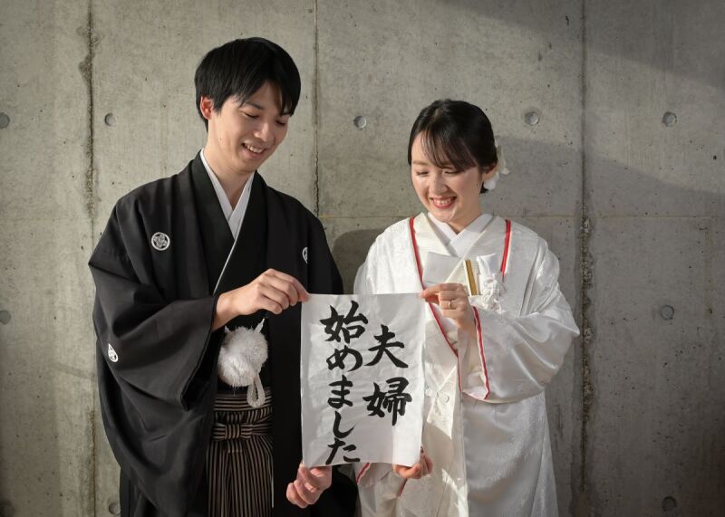 今回のレポートは