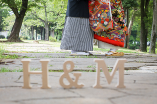 楽しく過ごせました