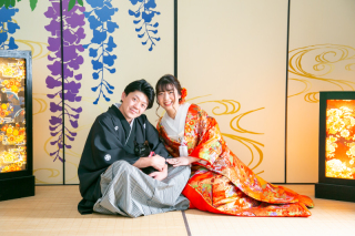 ありがとうございました(=^・^=)