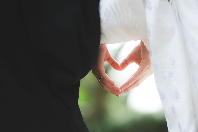 ラストカットは