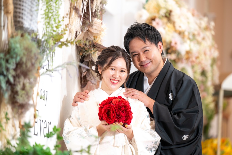 優しい～表情が素敵♪