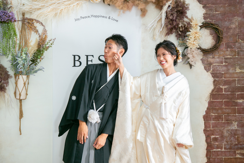 また、機会があれば是非お願いしたいです！