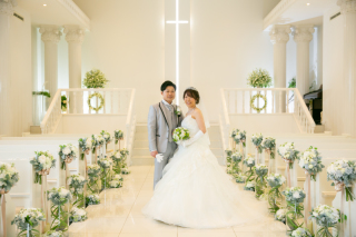 ご家族と一緒に