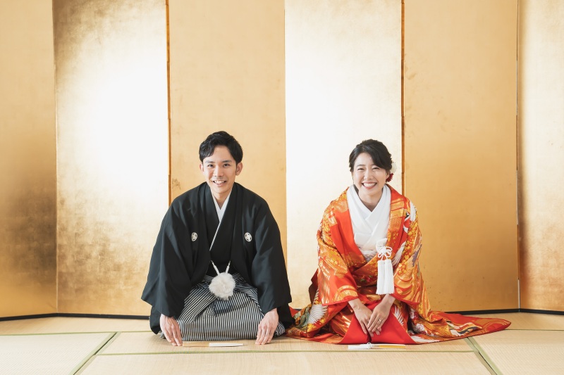 ロケーション撮影でも