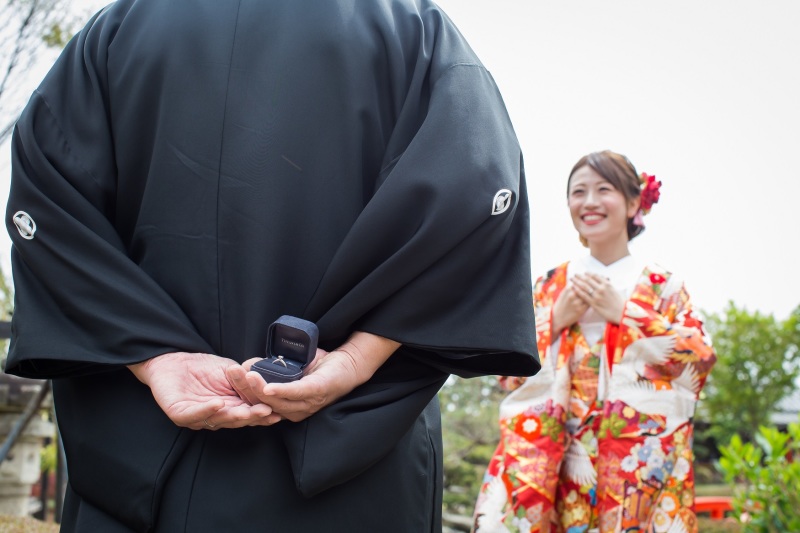 感動をもう一度♡