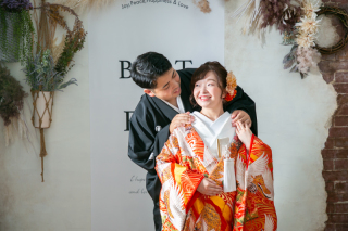 とても楽しかったです。ありがとうございます。