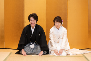 機会があればお願いしたいです！！