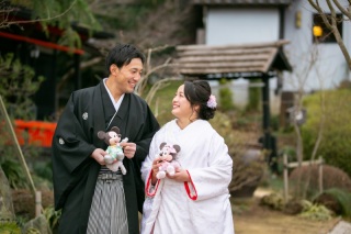 感謝感激です！！