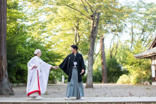 本当に楽しい時間でした！