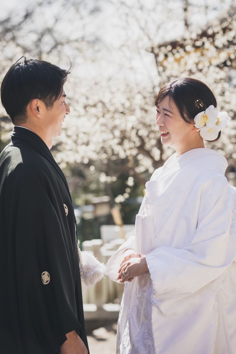 ラストカットは