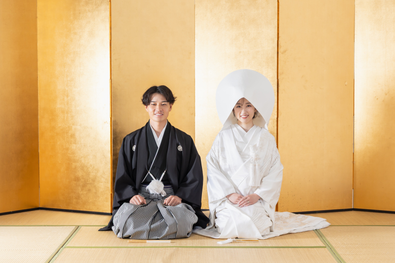 2025年からはなんとなく