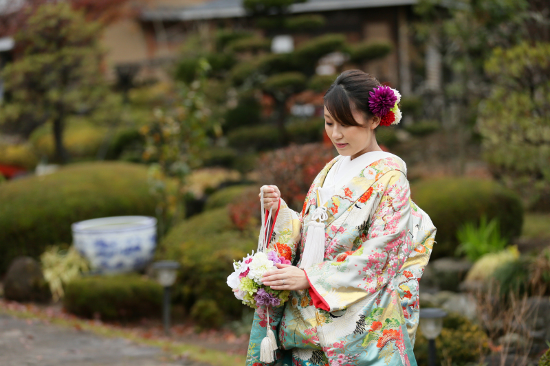 ソロショット♡