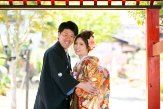 良い写真ばかりで満足です。