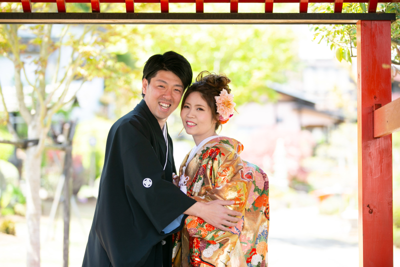 良い写真ばかりで満足です。