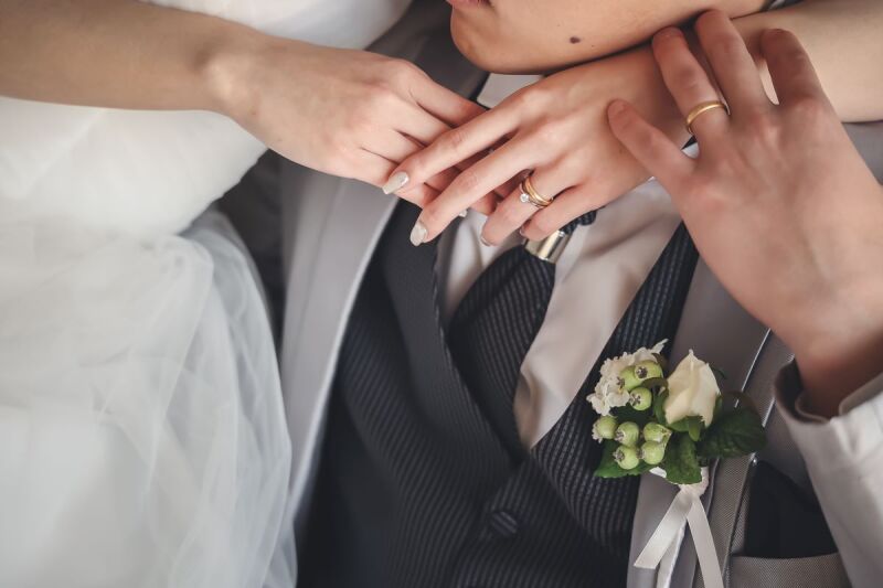 2月：和洋ロケスタプラン＊筑波山神社・スタジオ＊