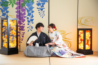 本当に楽しかったです♪