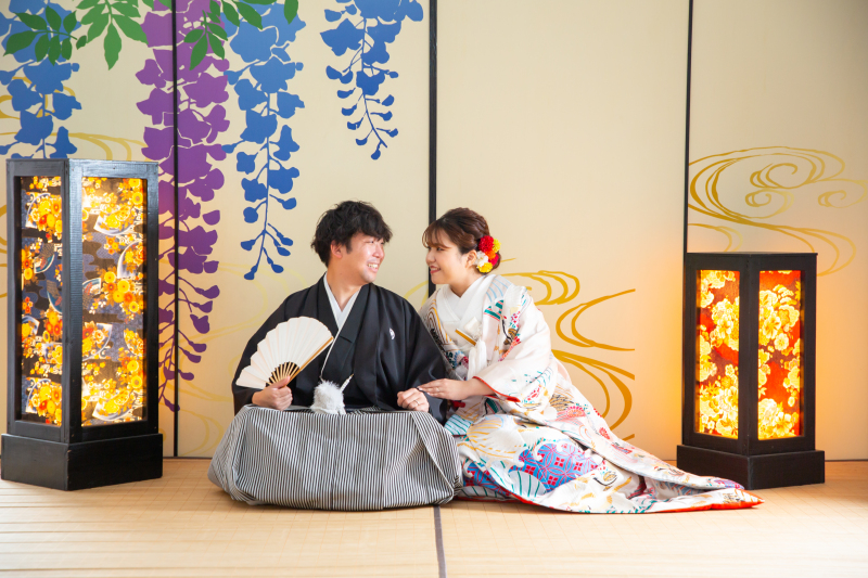 本当に楽しかったです♪