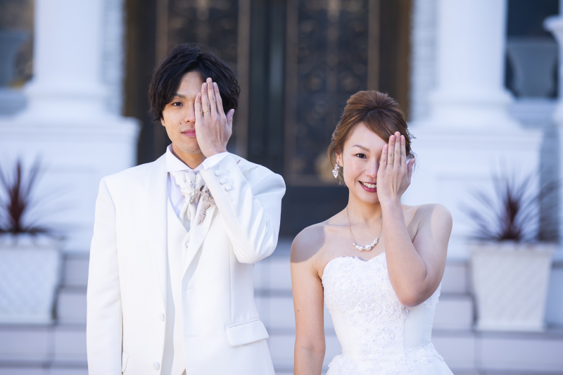 本当にありがとうございました！！