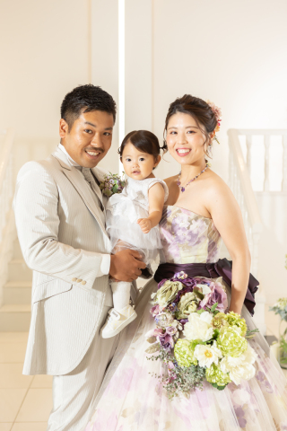 ありがとうございました！！